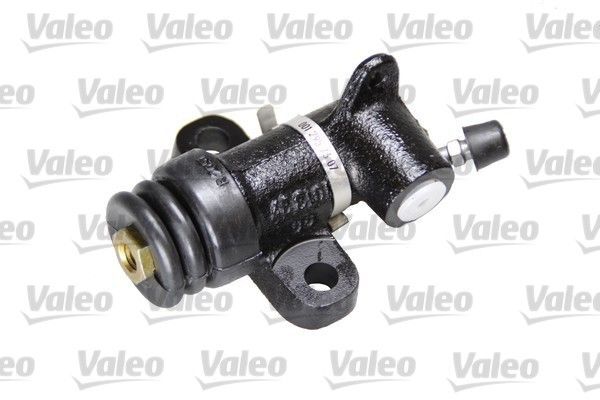Debriyaj Merkezi Alt VALEO 874856