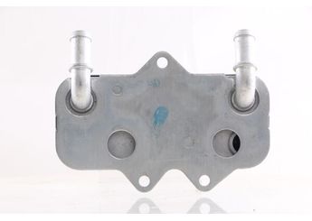 Motor Yağ Soğutucu  MAHLE CLC 116 000S  9543687 650607 0650607 9117318 09117318 5989070121 4772133 90571674