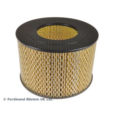 Hava Filtresi  Toyota Dyna (2001->)  BLUE PRINT ADT32211