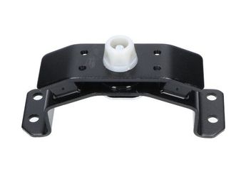 Motor Takozu Sol MAHER 17093  123710L210