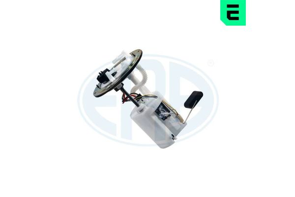 Depo Şamandırası  Chevrolet Rezzo (2005->)  ERA 775208