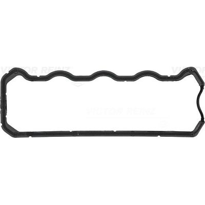 Üst Kapak Contası (Külbütör)  Volkswagen Golf III Cabriolet (1E7)(03.1998->2002)  REINZ 71-31257-00