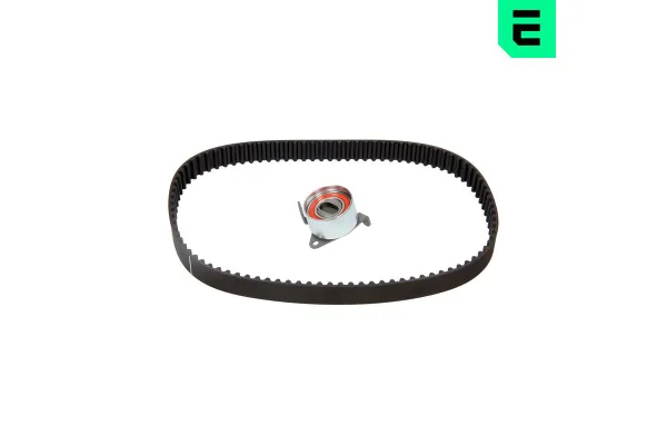 Triger Kayış Seti  Daihatsu Feroza (F300)(1989->1997)  OPTIMAL SK-1257