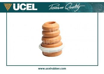 Amortisör Darbe Takozu Ön Sağ veya Sol UCEL 31578  50705220 5033A7 5033.A7 5033A9 5033.A9 5033E6 5033.E6 50706737