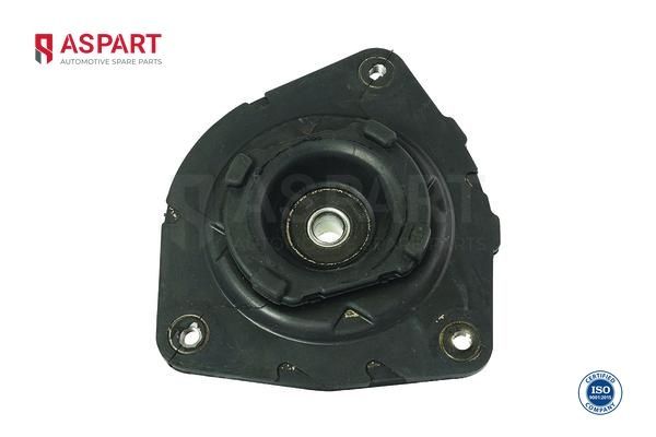 Amortisör Tabla Takozu Ön Sağ Nissan X-Trail (T31)(03.2007->)  ASPART 1SBE1051