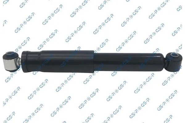 Amortisör Arka Sağ veya Sol Dacia Dokker (11.2012->)  GSP 32112620