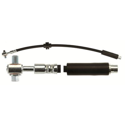 Fren Hortumu Ön Sağ veya Sol Opel Insignia A Sports Tourer (10.2008->)  TRW PHD1236