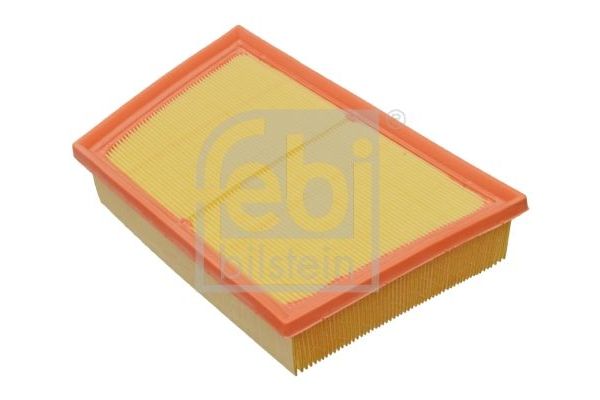 Hava Filtresi  GRAT 22435