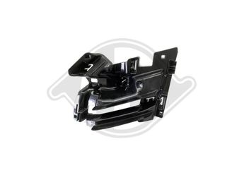 Panjur Braketi Ön Sol GKL 296777  565807723