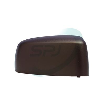 Ayna Kapağı Sağ Fiat Panda (271) Van (2003->)  BSG 25-915-017