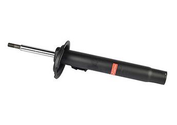 Amortisör Ön Sağ BSG 15-300-012  31316759562 31311095912 31 31 1 095 912 31311096854 31 31 1 096 854 31316750790 31 31 6 750 790 31 31 6 759 562 31 31 6 759 096 31 31 6 759 098