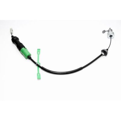 Debriyaj Teli  Citroen Jumpy (11.2003->)  CAVO 4501 603