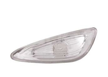 Çamurluk Sinyali Sağ WAGENBURG CRT03-7500  923012F010