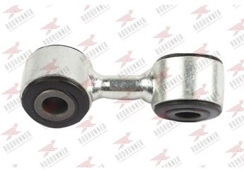 Viraj Demir Askı Rotu Arka Sağ RODRUNNER LS-A-536  4D0505548C 4E0505548B 4E0505548L 4E0505548M 4E0505548A