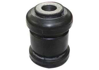 Salıncak Burcu Ön Alt Sağ veya Sol FORMPART 3800009  B32H34300 B32H34300A B32H-34-300A B32H34300B B32H34300C B32H34300E B32H34350 B32H34350A B32H-34-350A B32H34350B B32H34350C B32H34350D BP4K34300E BP4K34350E