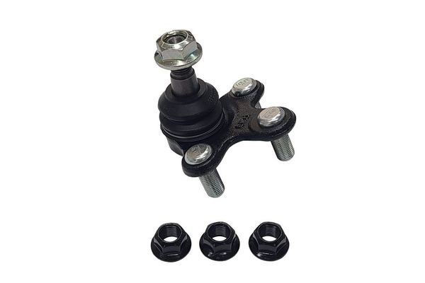 Rotil Alt Sağ veya Sol CTR CB0141