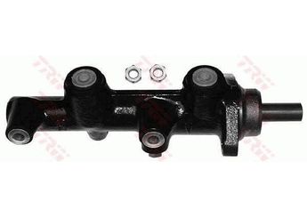 Fren Ana Merkez  WENDERPARTS BA34311157206  34311157206 1157206 1 157 206 34 31 1 157 206