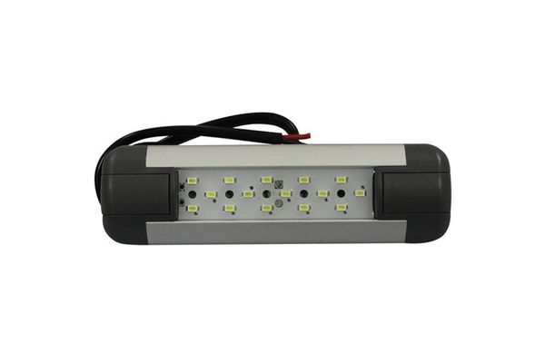 Portatif Tavan Lambası  SPACE A41763