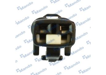 Abs Sensörü Ön Sağ MOBIS 956712K000  956712K000