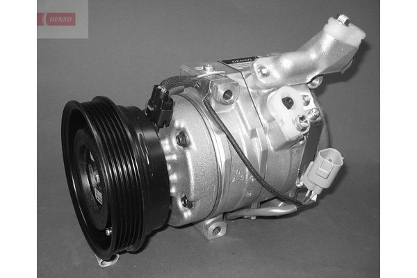 Klima Kompresörü  DENSO DCP50032