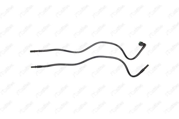 Yakıt Borusu  NİFEA 19334