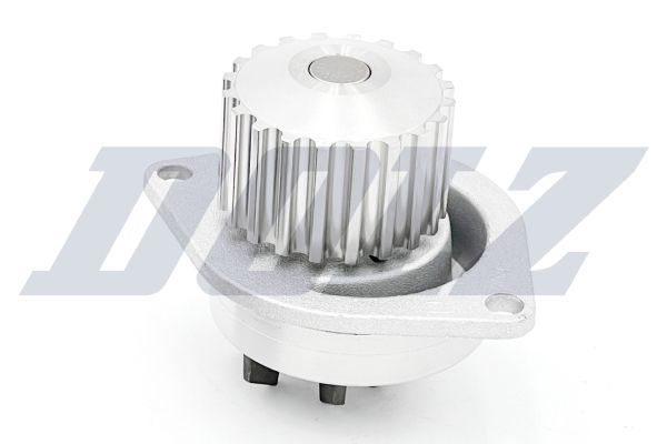 Devirdaim Su Pompası  Peugeot 405 (07.1987->)  DOLZ C111