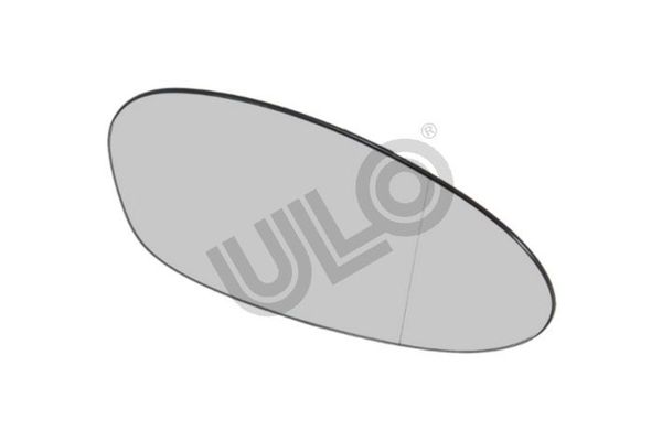 Ayna Camı Dış Sağ ULO 143067202