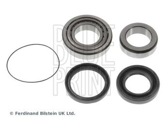 Teker Rulmanı Arka Sağ veya Sol BLUE PRINT ADC48339  MB664447S2 MB664447 MB664447 S2