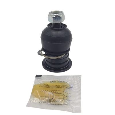 Rotil Alt Sağ veya Sol BSG 47-310-003