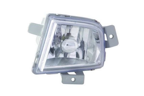 Sis Farı Ön Sağ Daewoo Kalos (2002->)  GVA 2090245