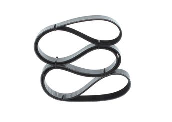 Vantilatör Kayışı  BOSCH 1 987 946 850  V97DD6C301AA 1033063 VM46510610 9091602563 90916 02563 9091602652 90916 02652 9091602653 90916 02653 90916A2011