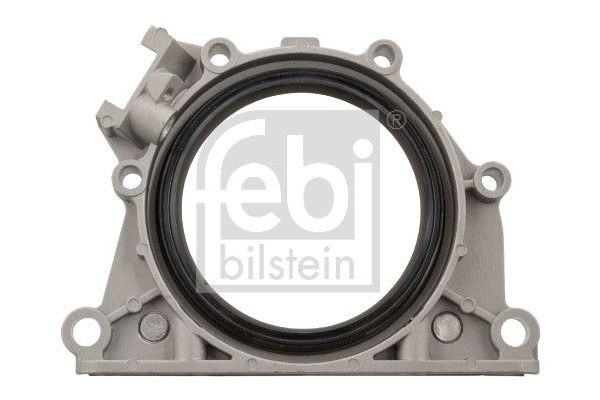 Krank Keçesi Arka BMW X5 Serisi (E53)(2000->)  FEBI BILSTEIN 104945