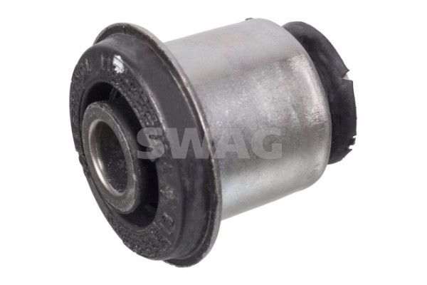 Salıncak Burcu Arka Alt Sağ veya Sol Peugeot 508 (10.2010->)  SWAG 62 94 5655