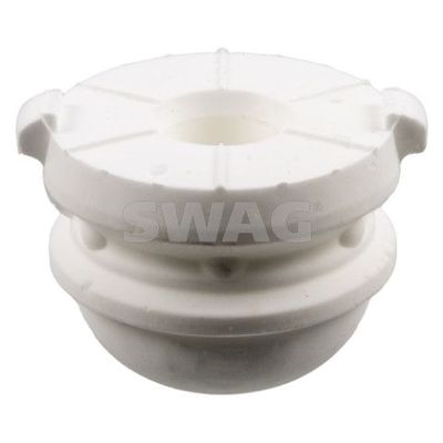 Amortisör Darbe Takozu Ön Sağ veya Sol Volvo S60 Sedan (08.2000->)  SWAG 55 92 2641