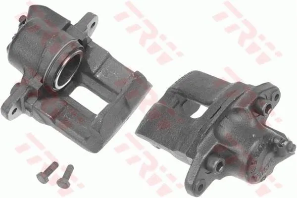 Fren Kaliper Ön Sağ Renault R 5 (B/C40)(1985->)  BRUCKE 7701201966