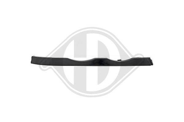 Far Kaşı Sağ ISAM 1115714