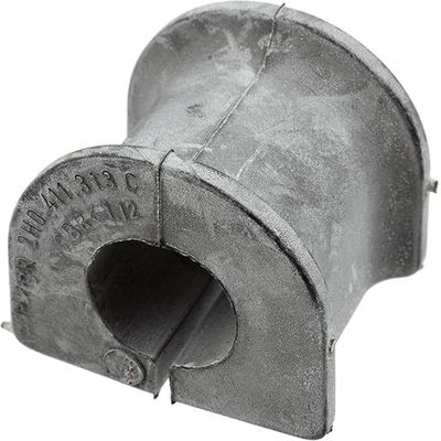 Viraj Demir Lastiği Arka RIW VW12139K