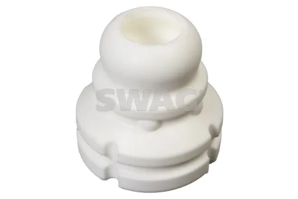 Amortisör Darbe Takozu Ön Sağ veya Sol Mercedes ML -Serisi (BM 166)(06.2011->)  SWAG 10 10 4212