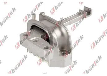 Motor Takozu Sağ KAUTEK VW-EM119  2Q0199262AT 2Q0199262BJ 2Q0 199 262 AT 2Q0 199 262 BJ