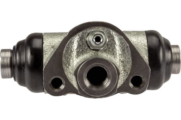 Fren Silindiri Arka Sağ veya Sol Lancia Y 10 (1985->)  TRW BWD289