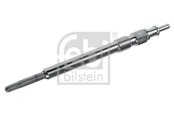 Isıtma Bujisi  Mercedes C -Serisi Sedan (BM 202)(04.1993->)  FEBI BILSTEIN 176435