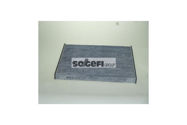 Polen Filtresi  PURFLUX AHC160