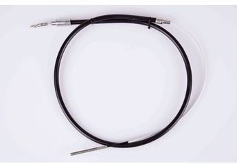 El Fren Teli Arka Sağ veya Sol HELLA 8AS 355 666-501  34411160134 1160134 1 160 134 34 41 1 160 134