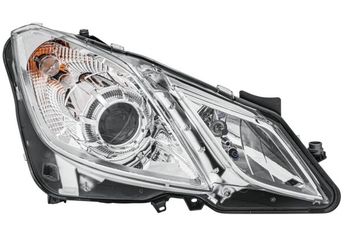 Far Lambası Sağ HELLA 1EL 009 647-921  A2078204861 2078203061 207 820 30 61 2078204861 207 820 48 61 A207820486165 A   207 820 48 61 65 A2078203061 A 207 820 30 61 A 207 820 48 61