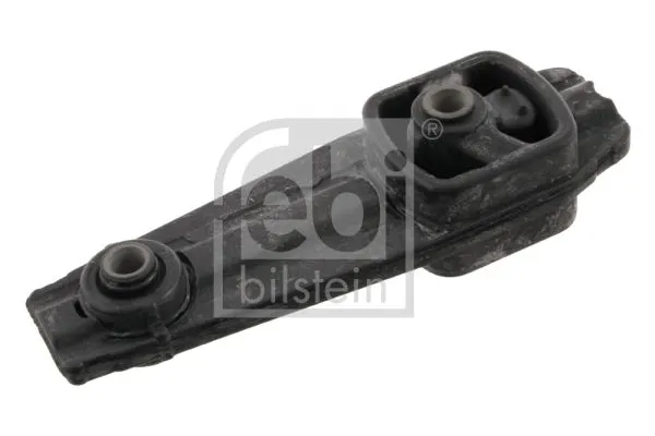 Motor Takozu Arka Peugeot 207 CC Cabrio-Coupe (02.2007->)  FEBI BILSTEIN 28660