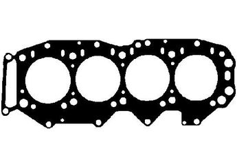 Silindir Kapak Contası  CORTECO 83415223  XM346051MA 3593361 3 593 361 4069555 4 069 555 4330744 4 330 744 XM346051AA XM34 6051AA XM346051DA XM34 6051DA XM34 6051MA WL0110271 WL01-10-271 WL0110271A WL01-10-271A WL0110271C WL01-10-271C WL5110272 WL51-10-272 WLY010271 WLY0-10-271 WLY110271 WLY1-10-271