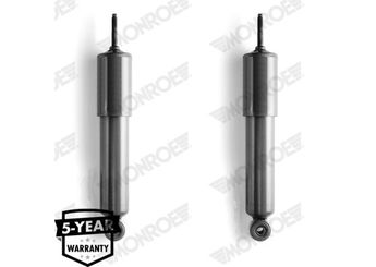 Amortisör Ön Sağ veya Sol MONROE D4462  5611035G00 5611035G25 5611035G26 5611036G00 5611036G25
