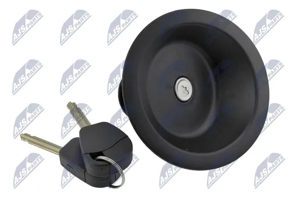 Yakıt Depo Kapağı  BITAPART BPE309030