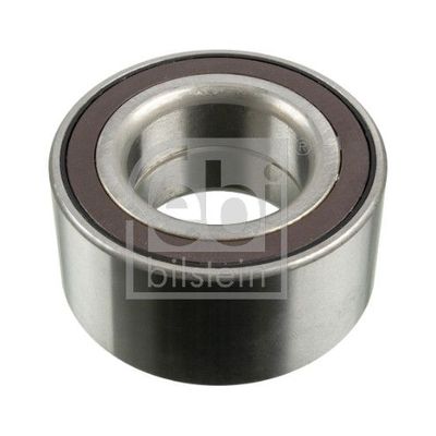 Teker Rulmanı Ön Sağ veya Sol Ford Focus S.Wagon (CAK)(1998->)  FORD ORJINAL 8V5J1K018AA