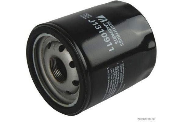 Yağ Filtresi  Opel Insignia B Sports Tourer (04.2017->)  MANDO MMF040291